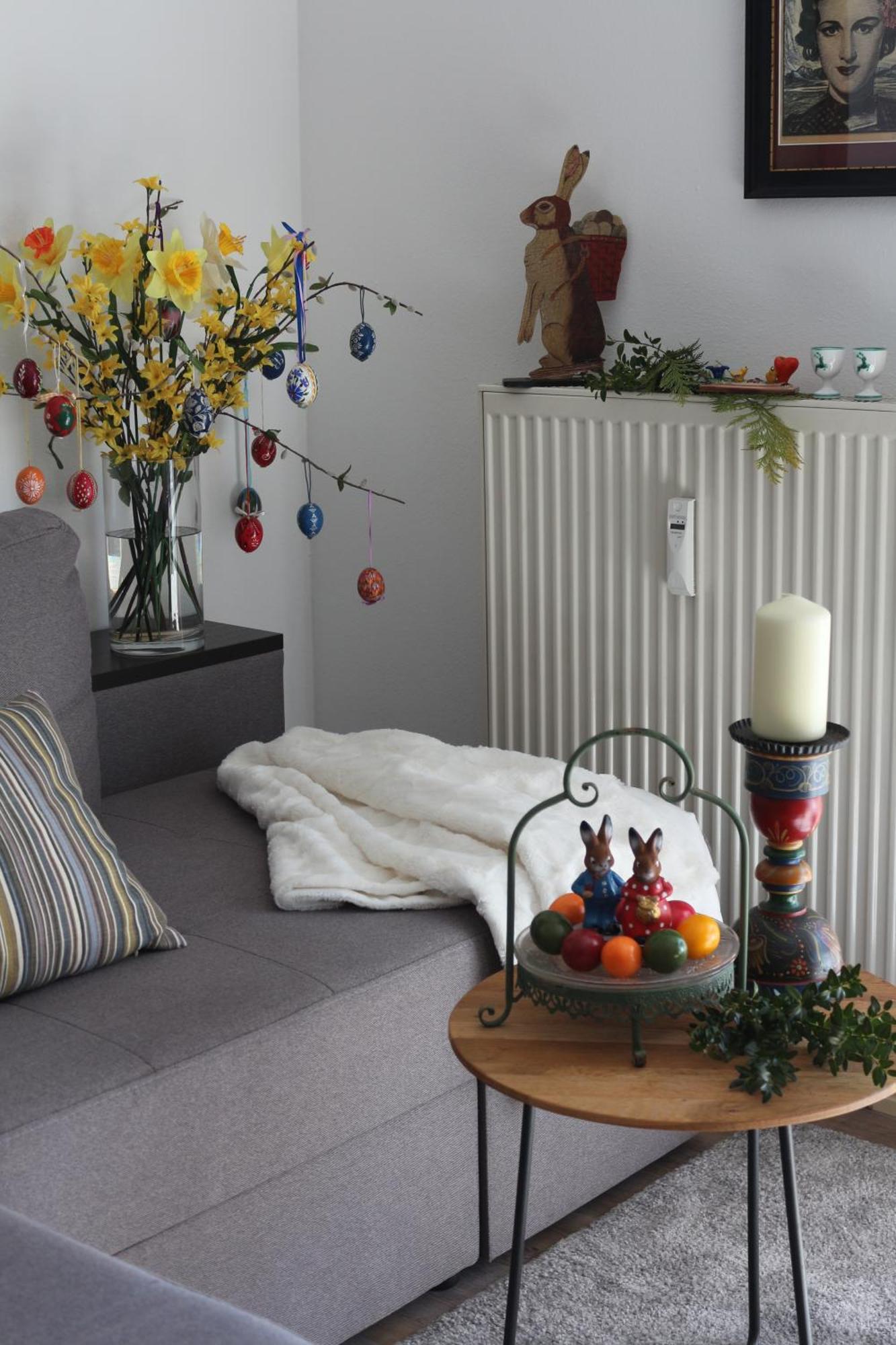 Ferienappartement Austen Piding Ngoại thất bức ảnh
